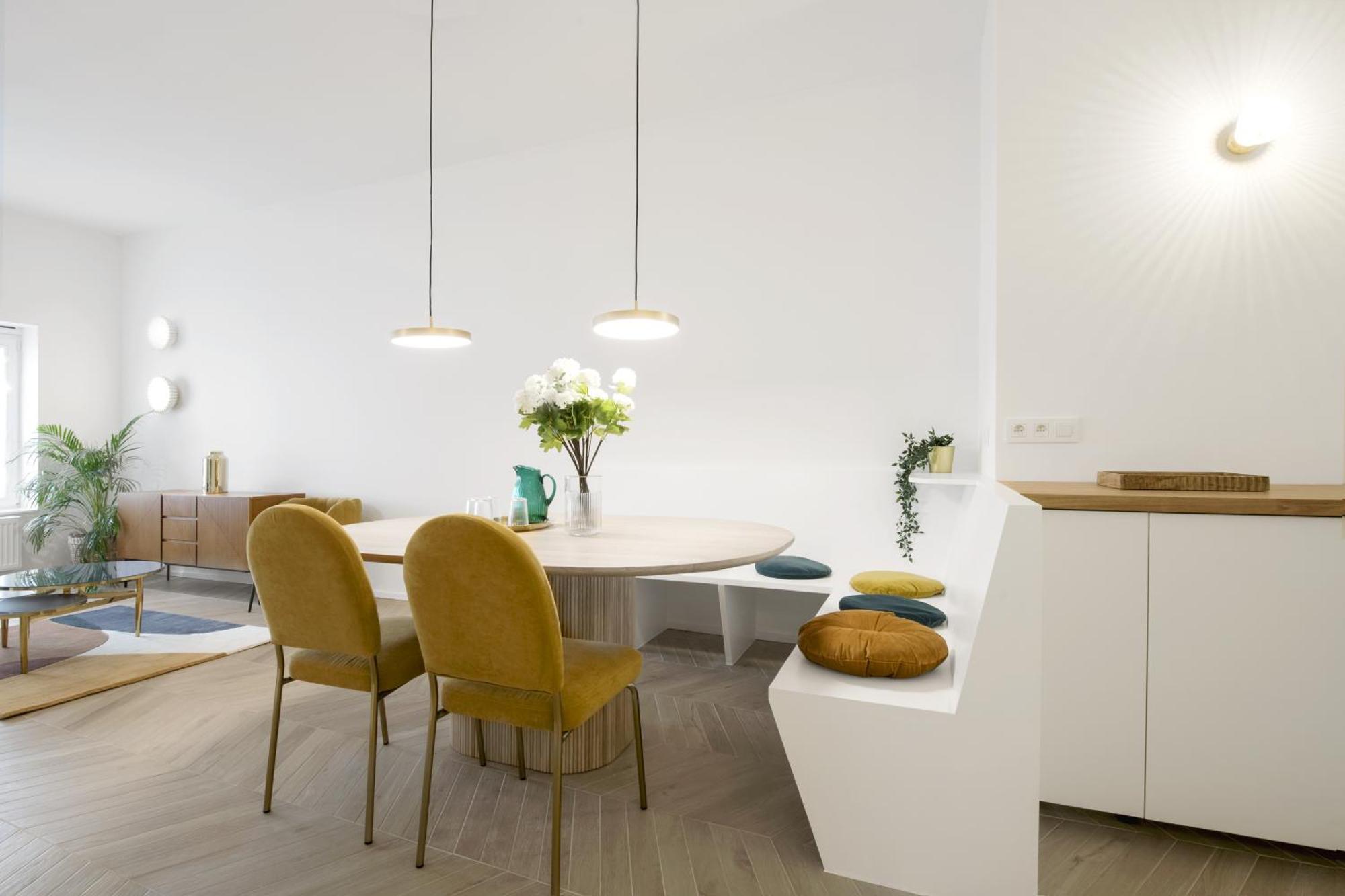 Bed and Breakfast Wow Bruxelles Esterno foto